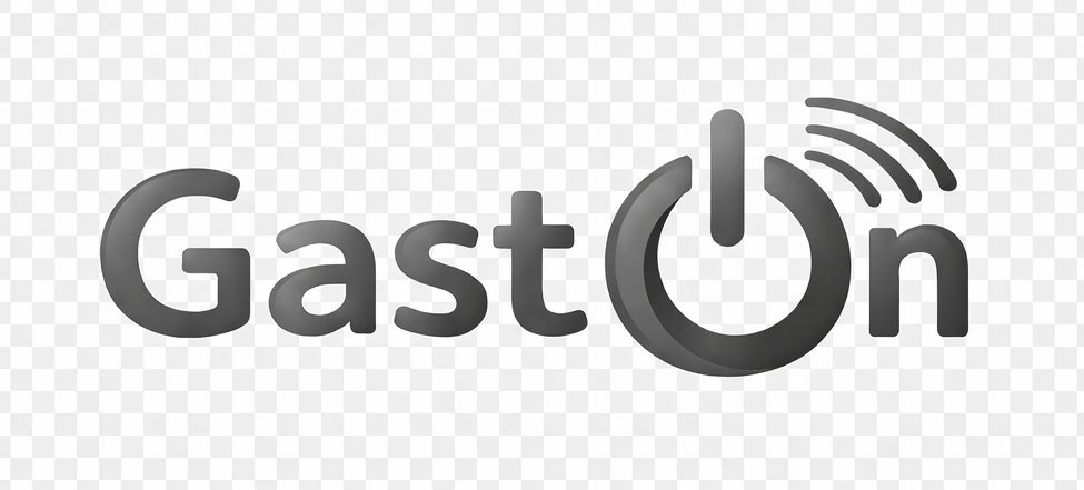 gast-on.de
